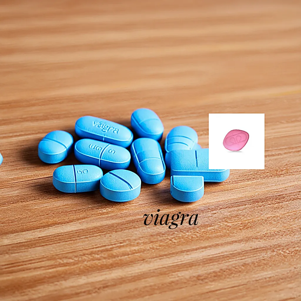 Viagra femenino generico